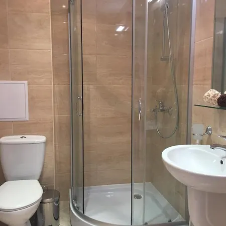 Star Dreams, H16 Sveti Vlas