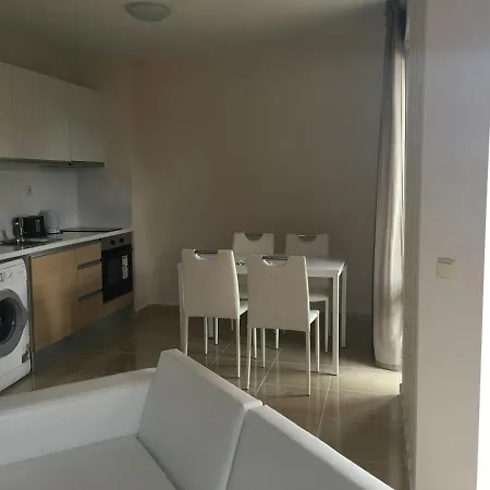 Star Dreams, H16 * Sveti Vlas